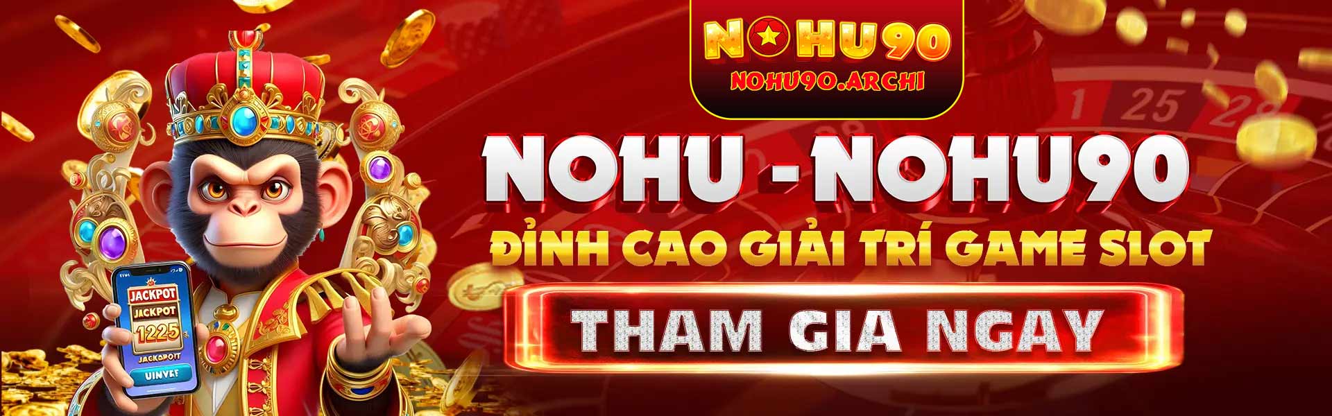 NOHU90_BANNER