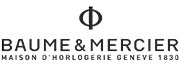 Baume & Mercier-logo